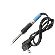 CLASS ZD-23 30W KALEM HAVYA (ince uçlu)