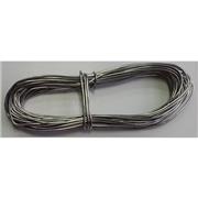 LEHİM 3 METRE 0,75mm