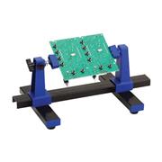 PCB Tutacağı ZD-11 