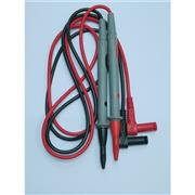  CAT III ölçü aleti probu ( 1000 V , 10 Amper , smd uyumlu )