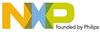 image logo