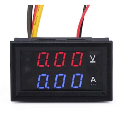 0-100V_10A_DC_VOLTMETRE_AMPERMETRE2_960.jpg