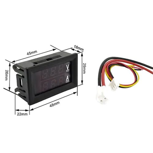 0-100V_10A_DC_VOLTMETRE_AMPERMETRE3_960.jpg