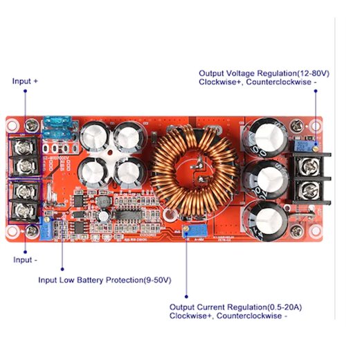1200W_BOOST_MODUL_10-60VDAN_12-83V_A_20_A_YUKSELTICI_STEP_UP2_955.jpg