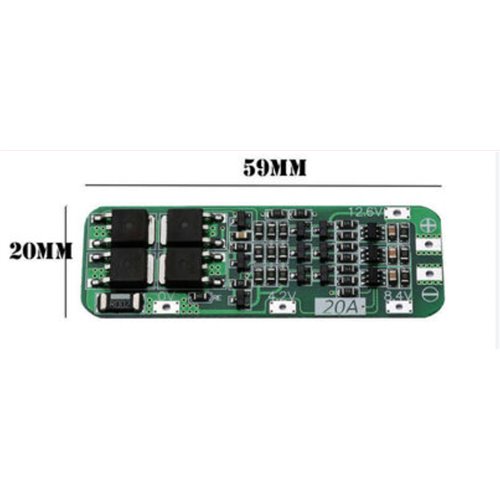 3S-20A-BMS-DEVRESI3_1043.jpg