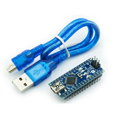 ARDUINO_NANO_(USB_KABLO_DAHIL)4_38.jpg