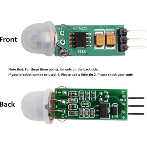 HC-SR505-MINI-PIR-CISIM-ALGILAMA-MODULU---SC00722_1057.jpg