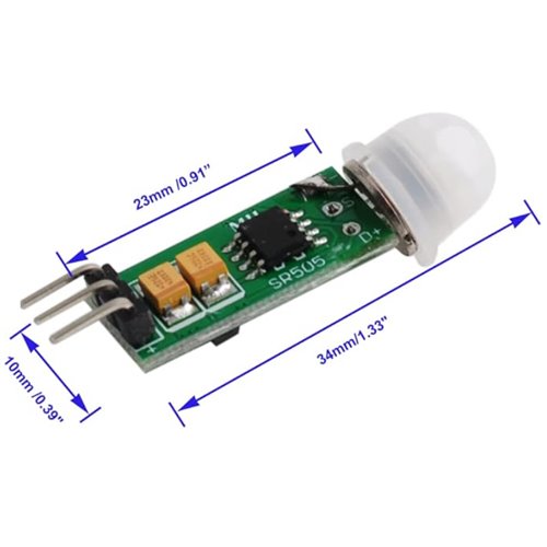 HC-SR505-MINI-PIR-CISIM-ALGILAMA-MODULU---SC00723_1057.jpg