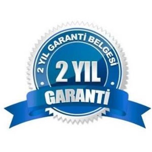 MY64_OLCU_ALETI_(OTOMATIK_KAPANMA_)_GESI_MARKA2_286.jpg