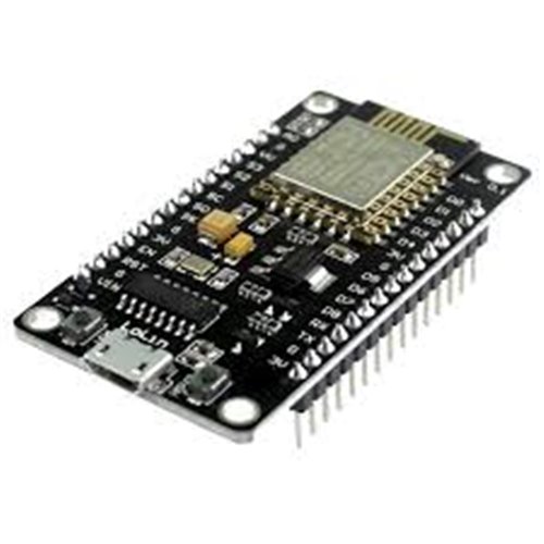 NODEMCU_LUA_V3_WIFI_DEVELOPMENT_CARD2_197.jpg