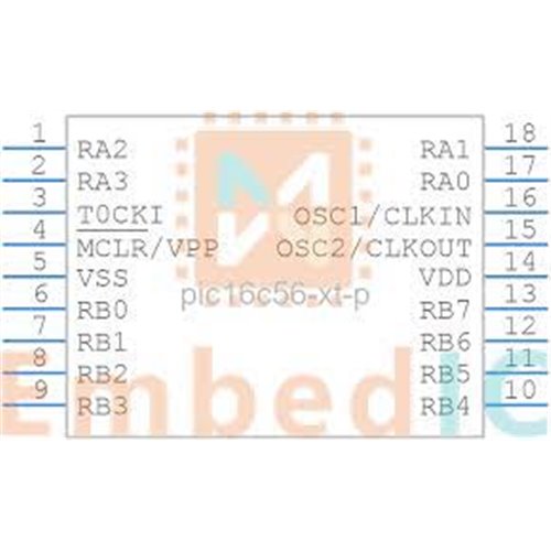 PIC16C56-XTP_18_PIN_DIP2_936.jpg