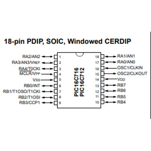 PIC16C712-04P_DIP_18_2_939.jpg