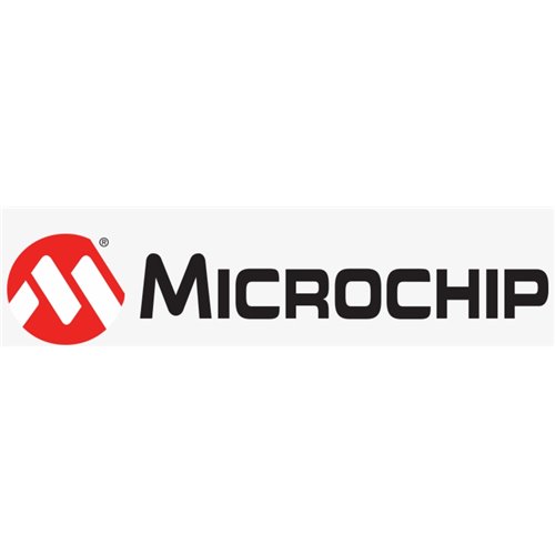 PIC16C712-04P_DIP_18_3_939.jpg