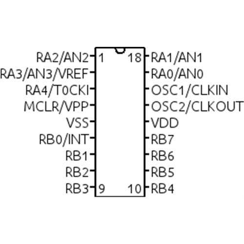 PIC_16C711-04P_18_PIN_DIP2_926.jpg