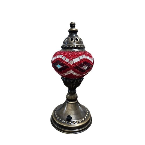 RED-AND-WHITE-MOSAIC-TURKISH-LAMP2_1354.jpg