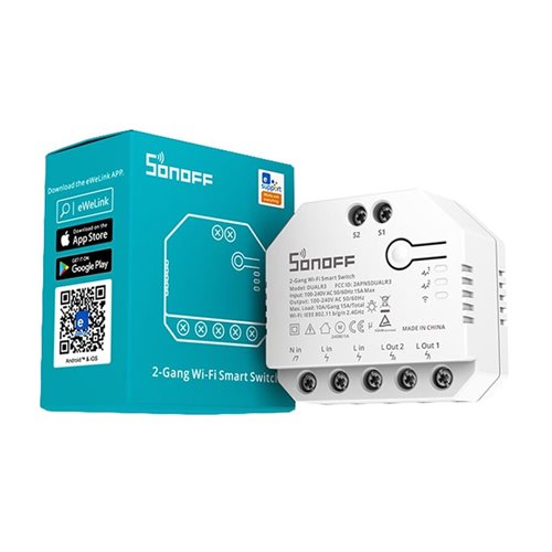 SONOFF_DUAL_R3_WI-FI_KONTROL_AKILLI_EV_SISTEMLERI2_924.jpg