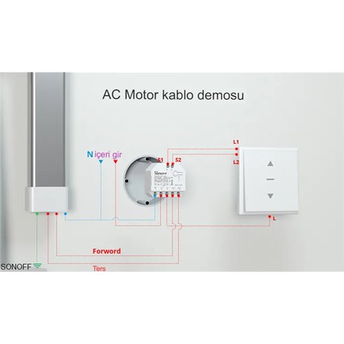 SONOFF_DUAL_R3_WI-FI_KONTROL_AKILLI_EV_SISTEMLERI4_924.jpg