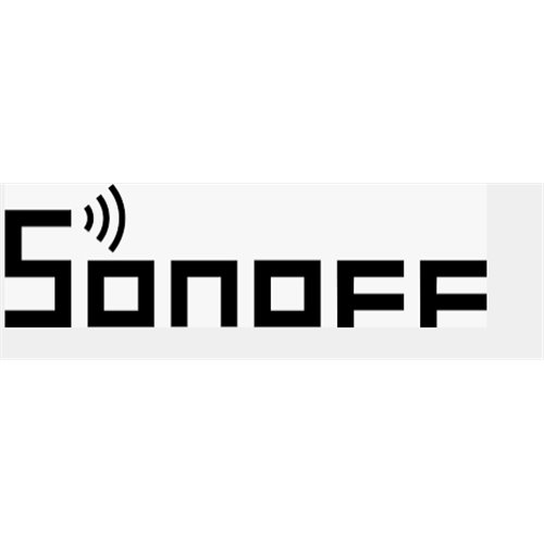 SONOFF_DUAL_R3_WI-FI_KONTROL_AKILLI_EV_SISTEMLERI5_924.jpg