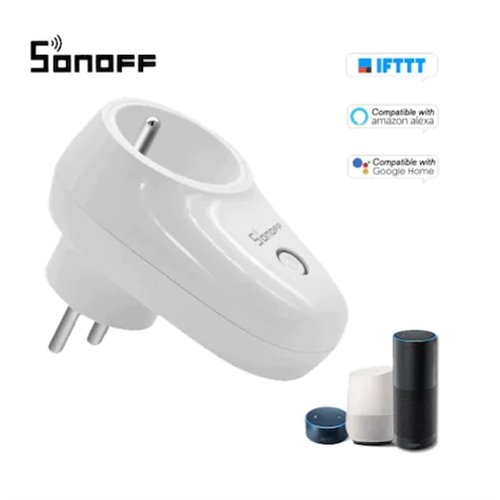 SONOFF_S26___WI-FI_VE_SES_KONTROL_AKILLI_EV_PRIZ_YENI_MODEL_16A1_860.jpg