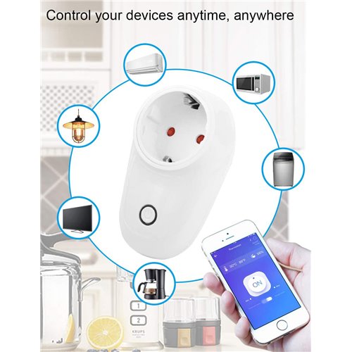 SONOFF_S26___WI-FI_VE_SES_KONTROL_AKILLI_EV_PRIZ_YENI_MODEL_16A5_860.jpg