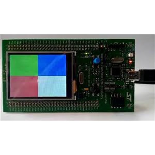 STM32F429_DISCOVERY_(DOKUNMATIK_EKRAN_ILE)2_248.jpg