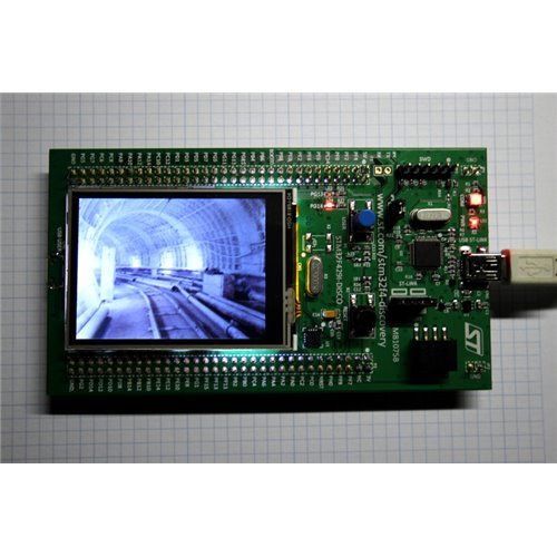 STM32F429_DISCOVERY_(DOKUNMATIK_EKRAN_ILE)3_248.jpg