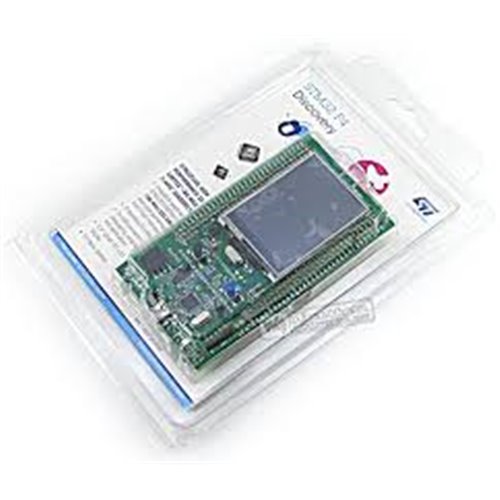STM32F429_DISCOVERY_(DOKUNMATIK_EKRAN_ILE)4_248.jpg