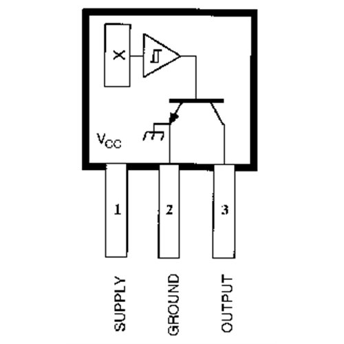 UGN_3113_HALL_EFFECT_SENSOR2_63.jpg