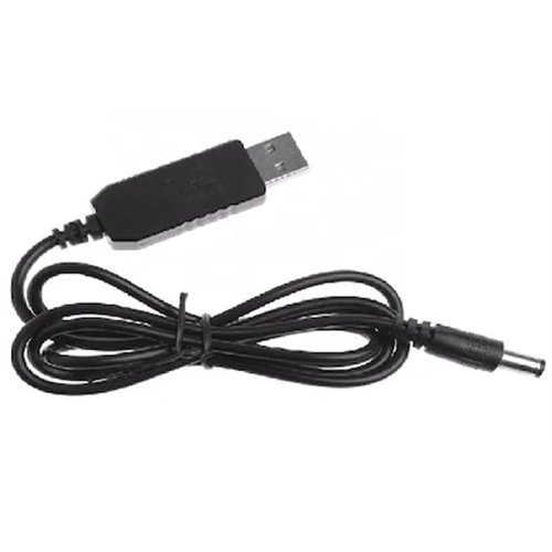 USB_BARREL_JACK_VOLTAJ_YUKSELTICI_5V_GIRIS_-_12V_CIKIS3_951.jpg