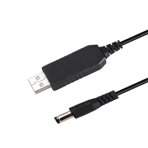 USB_BARREL_JACK_VOLTAJ_YUKSELTICI_5V_GIRIS_-_12V_CIKIS4_951.jpg