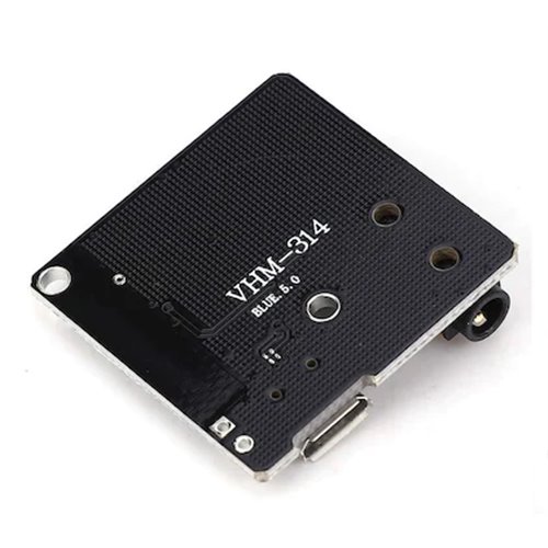 VHM-314_BLUETOOTH_50_MP3_MODUL_SES_ALICI_KARTI_KABLOSUZ_MUZIK4_956.jpg