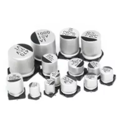 /resimler/cacheweb/urunler/10uf-63v-63x58-105c-smd-kondansator1_1337.webp?v=639261538615465837