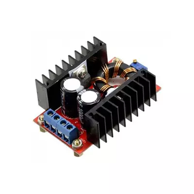 /resimler/cacheweb/urunler/150w_boostmodul_(in10-32v_out12-35v)_step_up1_817.webp?v=637041878342527924