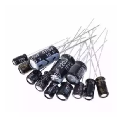 /resimler/cacheweb/urunler/1800uf-35v-105c-elektrolitik-aluminyum-kondansator1_1338.webp?v=639261539760833050