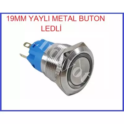 /resimler/cacheweb/urunler/19_mm_metal_buton_isikli__yayli_ip67__24v_5_renk_secenekli1_857.webp?v=637581056420983201