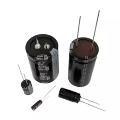 /resimler/cacheweb/urunler/560uf-16v-105c-elektrolitik-aluminyum-kondansator1_1336.webp?v=639261536190848933