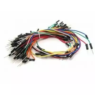 /resimler/cacheweb/urunler/65_adet_jumper_kablo_erkek-erkek1_341.webp?v=636464689811482593