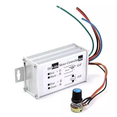 9V_12V_24V_36V_48V_60V_20A_MOTOR_HIZ_KONTROL_DEEVRESI1_971.jpg