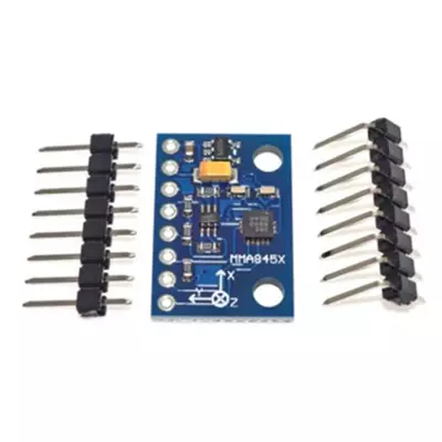 /resimler/cacheweb/urunler/gy-45-ivme-olcer-mma84511_1059.webp?v=639116980498852528