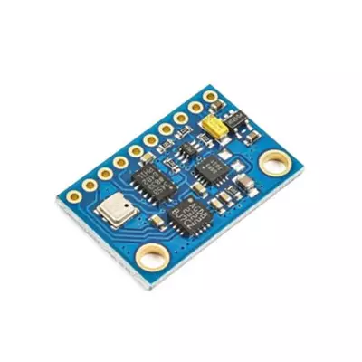 /resimler/cacheweb/urunler/gy-801-10-dof-egim-ve-ivme-sensoru-(imu)1_1058.webp?v=639116965096242794