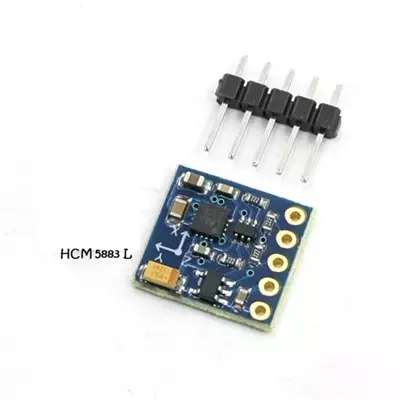 /resimler/cacheweb/urunler/hcm5883l_gy271_(3_eksen_pusula_sensoru)1_75.webp?v=636411892425144320