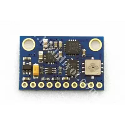 /resimler/cacheweb/urunler/hcm5883l_gy273_(3_eksen_pusula_sensoru)_1_76.webp?v=636411892424519268