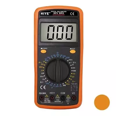 HIYE_892_OLCU_ALETI_-_AUTO_POWER_OFF_-_20_AMPER_-_KAPASITE_OLCME1_1019.jpg