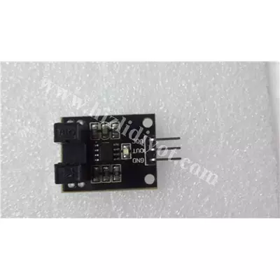 /resimler/cacheweb/urunler/ir-hiz-sayma-modul1_85.webp?v=636411892425300572