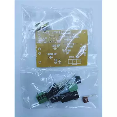 /resimler/cacheweb/urunler/l_317t_ayarli_guc_kaynagi_devresi1_810.webp?v=637014331989693836