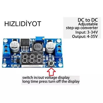 /resimler/cacheweb/urunler/lm2577_(xl6009)_voltaj_yukseltici_boost_modul_-_voltmetreli1_1023.webp?v=638735373847575186