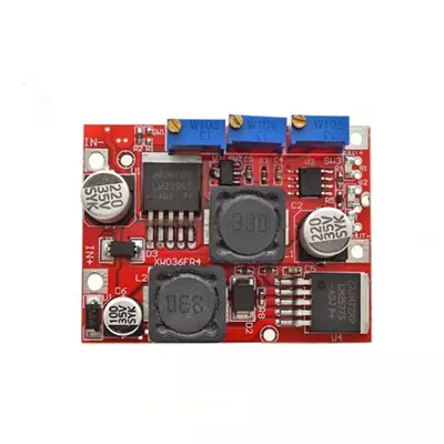 /resimler/cacheweb/urunler/lm2577__lm2596_step_up_step_down_regulator1_809.webp?v=637014310994161762