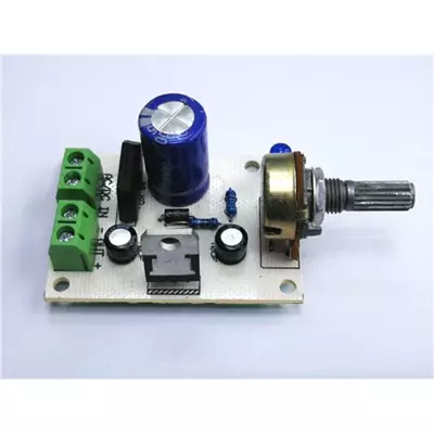 /resimler/cacheweb/urunler/lm_317t_ayarli_guc_kaynagi1_824.webp?v=637077020046841157