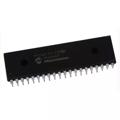 PIC16F74-IP_-_MICROCHIP_-_8_BIT_MCU,_FLASH,_PIC16_FAMILY1_1009.jpg