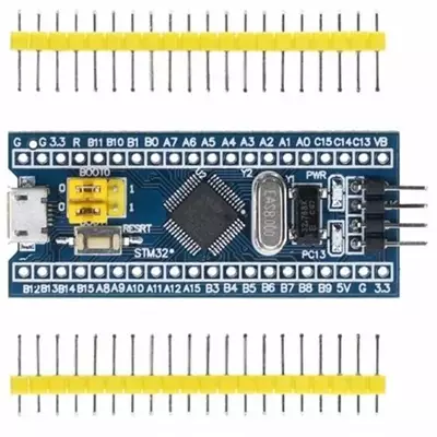 STM32F103C8T6_ARM_GELISTIRME_KARTI_---_ORJINAL_ST_CHIP1_942.jpg